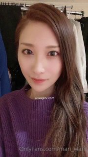 国产精品剧情在线看,成人视频高清免费观看