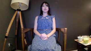 密爱迅雷下载【19岁女孩】江苏少女白虎一线天超大奶✨✨✨白嫩肥美，露脸，谁能干上这逼就爽翻了(1)