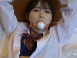 北京宇信易诚FSDSS-529 おしゃぶり申請で業務中のムラムラ解消!オフィス内ならいつでもどこでも