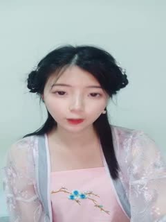 欧美性受xxxx黑人x×性爽⭕❌⭕❌如何勾引寡妇上床