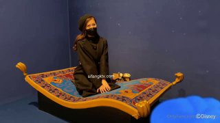 日韩AV人妻无码网站⭕❌❌⭕久久精品亚洲av⭕❌❌⭕老公出轨后天天查手机