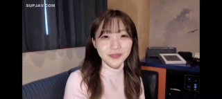 jessejane欧美_欧美亚洲精品成人视频