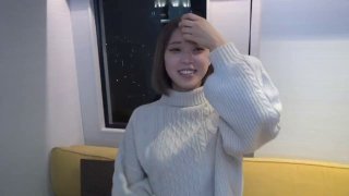 蕾丝袜下面下载簡.介此女联系方式和最新完整版，太骚了黑丝饥渴良家