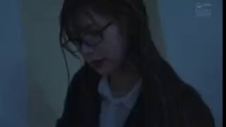 被男友大屌插到潮喷