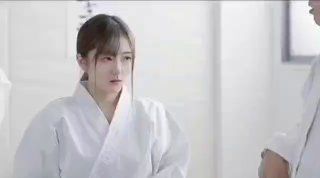 女人自慰后左腰酸🔞⭕❌⭕❌美女奶奶自拍诱惑