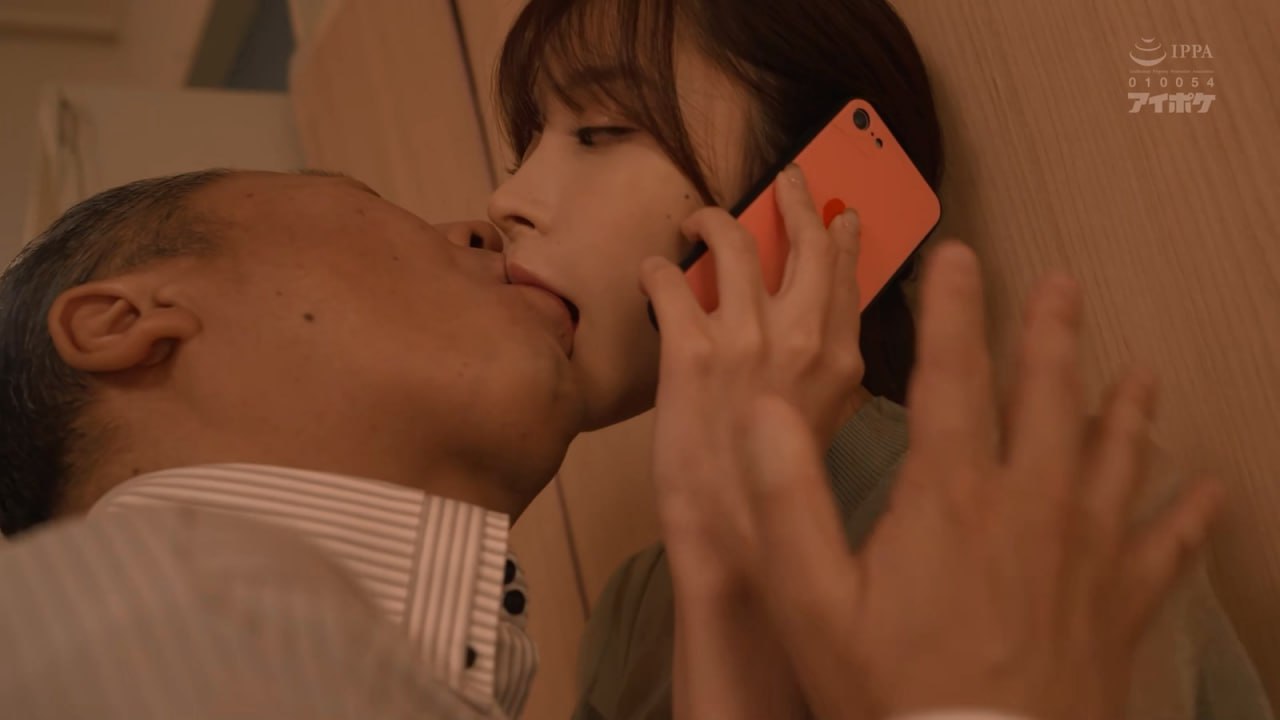 PARATHD-3781 熟女好きプロデューサーが思わずガマン汁を滲ませた熟女のフェラチオ80連発