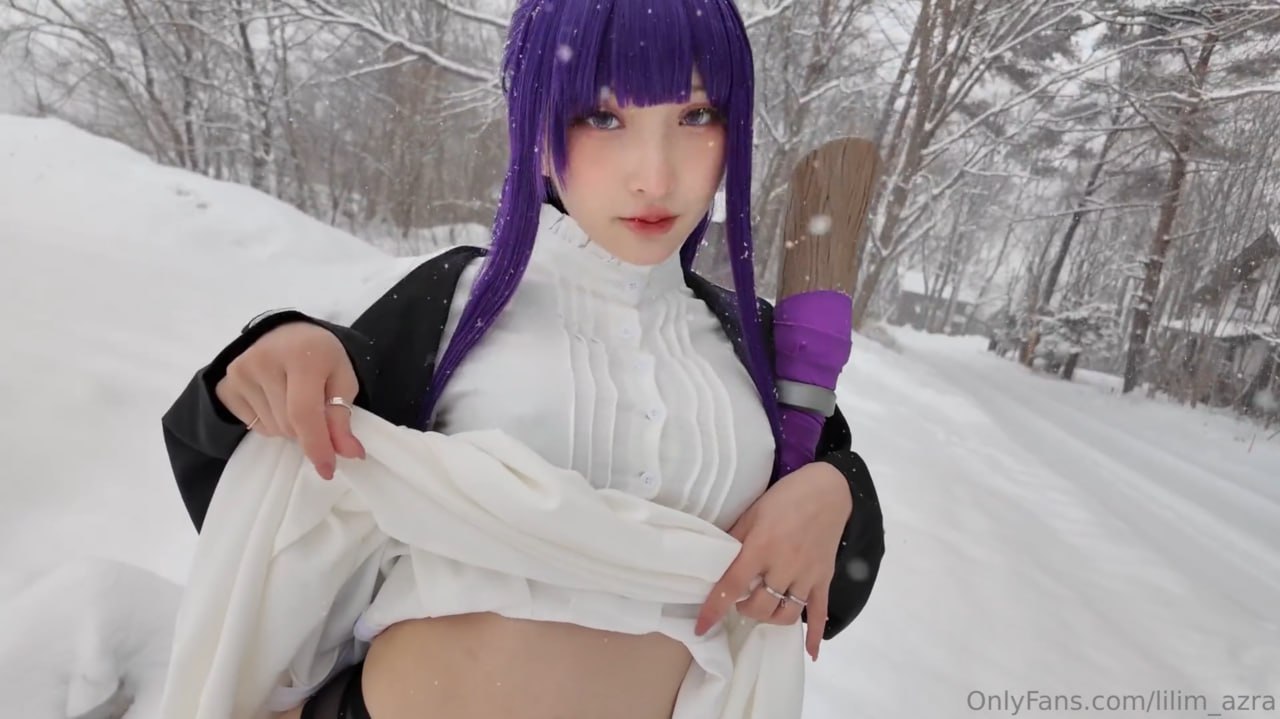 王渊穿越小说免费阅读寒门败家子原创认证换妻到朋友家干他老婆2